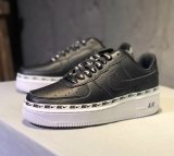 Air Force 1 Lea. [M. 1]