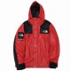 Doudoune The North Face x Supreme [X. 2]