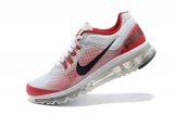 AIR MAX 2013 41-46 [Ref. 10]