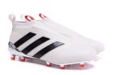 ACE16+ PURECONTROL FG/AG [R. 9]