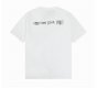 DIOR T-Shirt [M. 8]