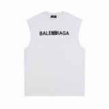 Muscle Tank Balenciaga [M. 2]