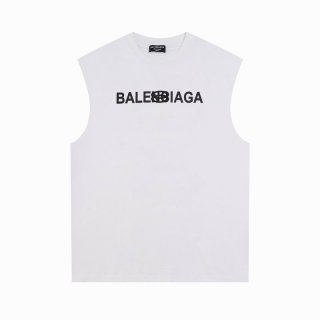 Muscle Tank Balenciaga [M. 2]