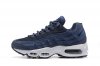 AIR MAX 95 [W. 10]