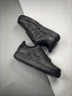 Air Force 1 Low