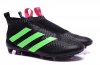 ACE16+ PURECONTROL FG/AG [R. 8]