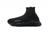 Balenciaga Trainer [M. 5]