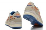 GEL LYTE III [H. 06]