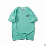 T-Shirt Stone Island [M. 4]