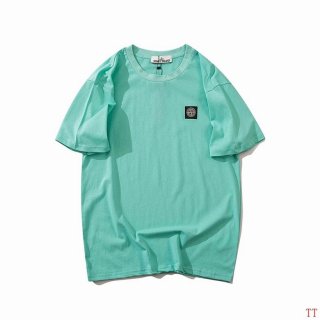 T-Shirt Stone Island [M. 4]