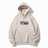 Sweatshirt Supreme [R. 25]