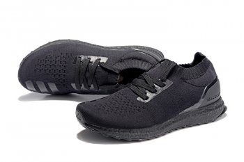 adidas Ultra Boost Uncaged [H. 7]