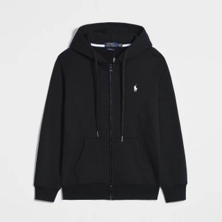 Veste à capuche Ralph Lauren [M. 2]