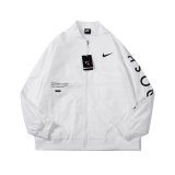 Veste Nike Big Swoosh [X. 1]