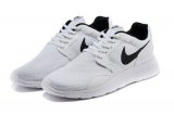 NIKE KAISHI RUN [M. 2]