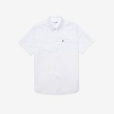 Shirt Lacoste [M. 2]