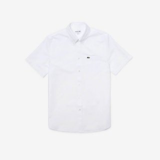 Shirt Lacoste [M. 2]