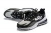 Air Max 270 React [M. 1]