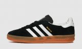adidas Gazelle Indoor [X. 1]