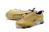 Air Max 97 VaporMax [M. 1]
