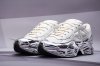 adidas Ozweego Raf Simons Metallic [X. 1]