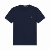 T-Shirt Ralph Lauren [M. 6]
