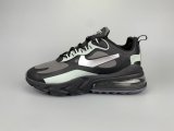 Air Max 270 React [M. 30]