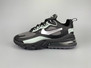 Air Max 270 React [M. 30]