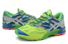 GEL NOOSA TRI 10 [M. 1]