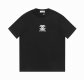 Chanel T-Shirt [M. 2]