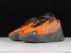 adidas Yeezy 700 MNVN Orange