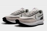 Nike x sacai LDV Waffle [M. 3]