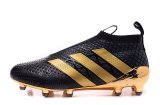 ACE16+ PURECONTROL FG/AG Paul Pogba