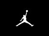 AIR JORDAN VI [X. 2]