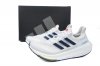 adidas Ultraboost Light 23 [X. 9]