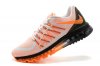 AIR MAX 2015 [W. 1]