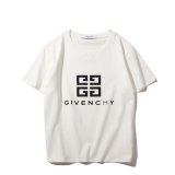 T-Shirt Givenchy [M. 4]
