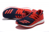 adidas Pure Boost Raw [H. 6]
