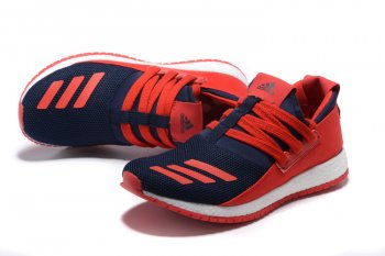 adidas Pure Boost Raw [H. 6]