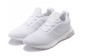 Ultra Boost Custom [H. 7]