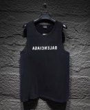 Muscle Tank Balenciaga [M. 1]