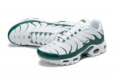Nike Air Max Plus III x Lacoste