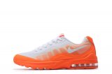 Nike Air Max Invigor Print [M. 6]