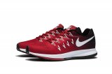 PEGASUS 33 [M. 2]