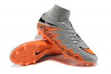HYPERVENOM PHANTOM 2 FG [R. 3]