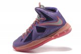 Lebron X [H. 04]