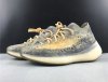 adidas Yeezy Boost 380 [M. 1]