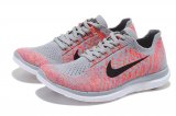Free 4.0 Flyknit [H. 9]