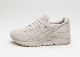 ASICS GEL LYTE V [H. 13]