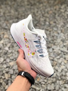 Nike Pegasus 36 [M. 3]